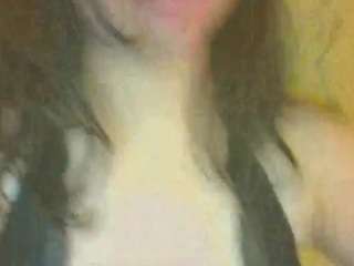 sexyserafine webcam model stream image