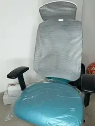 OpposedLoom webcam model stream image