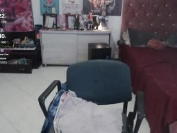 avril2809 webcam model stream image