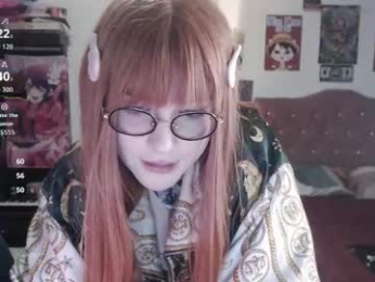 avril2809 webcam model stream image