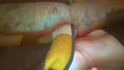 sachse4 webcam model stream image