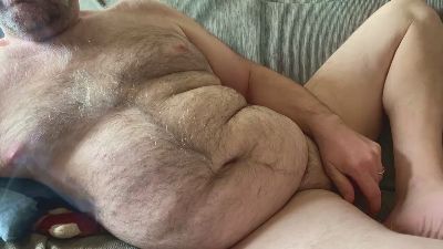 saxbobearxxx webcam cam4 model stream image