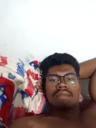 bhaanuprataapp webcam model stream image