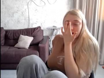 69riley_reid69 webcam model stream image