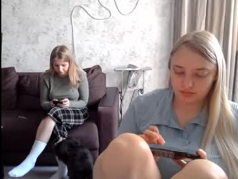 69riley_reid69 webcam model stream image