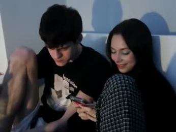 valesios webcam chaturbate model stream image