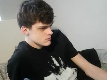 valesios webcam model stream image