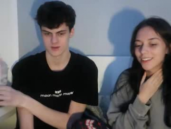 valesios webcam model stream image