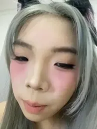 Aloves-21 webcam stripchat model stream image