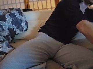 thatishuge webcam model stream image