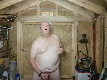 patinachevy3 webcam model stream image