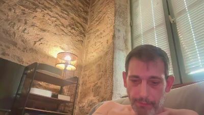 Lubrik_bdsm_Tbm webcam model stream image