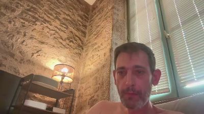 Lubrik_bdsm_Tbm webcam cam4 model stream image