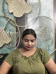 Aayra_Joshi webcam stripchat model stream image
