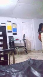 rubi198 webcam model stream image