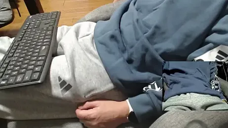 Yasu2000 webcam model stream image