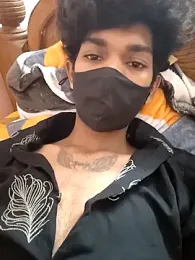 max_the_dick webcam model stream image