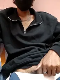 max_the_dick webcam model stream image