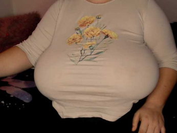 LexyDevine webcam bongacams model stream image