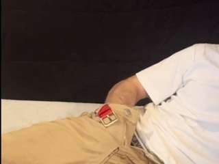 alwaysfairinteriors webcam model stream image