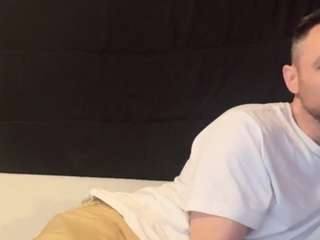 alwaysfairinteriors webcam model stream image