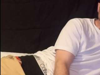 alwaysfairinteriors webcam model stream image