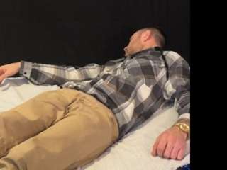 alwaysfairinteriors webcam model stream image