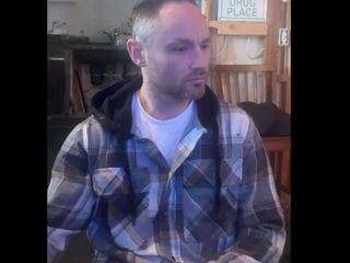 alwaysfairinteriors webcam model stream image