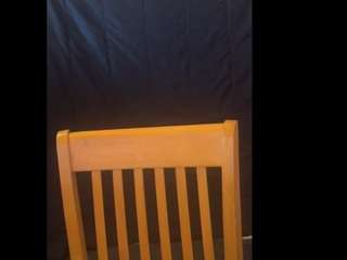 alwaysfairinteriors webcam model stream image