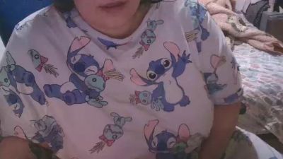 anadirtt webcam model stream image