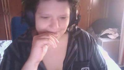 anadirtt webcam model stream image