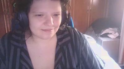 anadirtt webcam model stream image