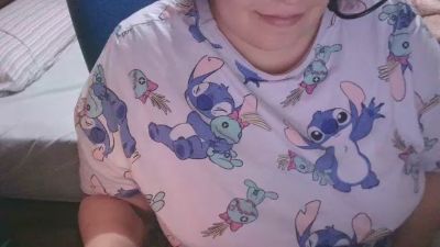 anadirtt webcam cam4 model stream image