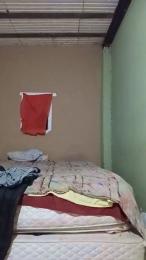 Mtmorocha webcam model stream image