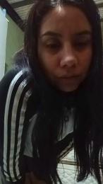 Mtmorocha webcam model stream image