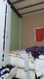 Mtmorocha webcam model stream image