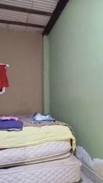 Mtmorocha webcam model stream image