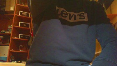 Boyfun94 webcam cam4 model stream image