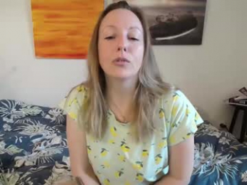 alice8363 webcam model stream image