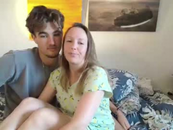 alice8363 webcam chaturbate model stream image