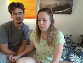 alice8363 webcam model stream image