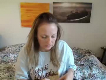 alice8363 webcam model stream image