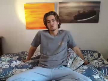 alice8363 webcam model stream image