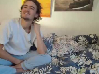 alice8363 webcam model stream image