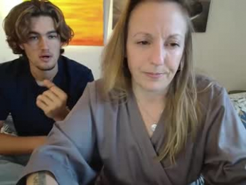 alice8363 webcam model stream image