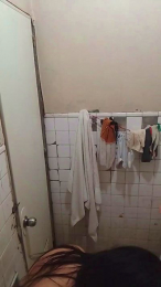 WildLady webcam cam4 model stream image