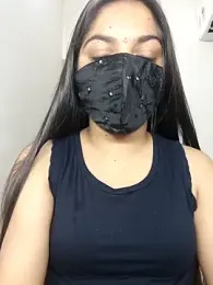 _desigori webcam stripchat model stream image