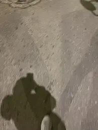 Robin45tr webcam model stream image