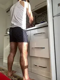 Robin45tr webcam model stream image