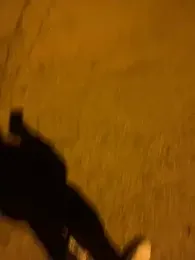 Robin45tr webcam model stream image